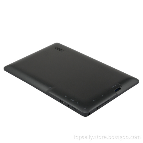 WHOLESALE IN CHINA 7 INCH ANDROID 4.0 4.2 TABLET Allwinner A13 800MHZ